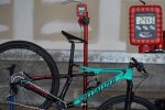 2018-specialized-epic-womens-comp-actual-weight-size-medium-01-768x512.jpg