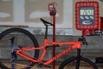 2018-specialized-epic-womens-comp-alloy-actual-weight-size-medium-01-768x512.jpg