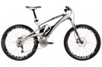 whyte-146-works-2011-mountain-bike-EV149727-9999-1.jpg