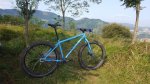 IMG-20170908-WA0008.jpg