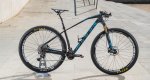 Mondraker_Carlos_Coloma_2017_01_low.jpg