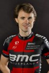 sanchez_bmc_670.jpg