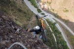 ferrata1.jpg