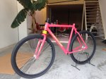 pink-cannondale-xs800-project-34279_5.jpg