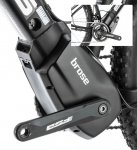 Motor%20Brose%20ebike%20Girona%20ebici.jpg