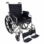 silla-de-ruedas-muy-ligera-y-autopropulsable-ancho-de-43-cm-modelo-giralda-marca-mobiclinic.jpg