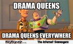 27-drama-queens-everywhere-funny-meme.jpg