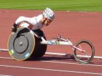 atletismo-silla-de-ruedas.jpg