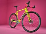 Focus-Freestyle_rainbow-color-limited-edition-cyclocross-bikes_Mares-Force-1-overall.jpg