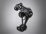 sram-xx1-eagle-schaltwerk-tuned-by-hopp-carbon-parts-12-fach-type-30-x-horizon-ud-carbon-matt.jpg