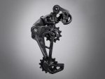 sram-xx1-eagle-schaltwerk-tuned-by-hopp-carbon-parts-12-fach-type-30-x-horizon-ud-carbon-matt~2.jpg