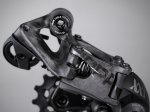 sram-xx1-eagle-schaltwerk-tuned-by-hopp-carbon-parts-12-fach-type-30-x-horizon-ud-carbon-matt~3.jpg