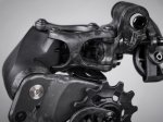 sram-xx1-eagle-schaltwerk-tuned-by-hopp-carbon-parts-12-fach-type-30-x-horizon-ud-carbon-matt~4.jpg