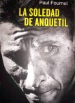 La soledad de Anquetil.jpg