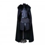 2016-Game-of-Thrones-Costume-font-b-Jon-b-font-font-b-Snow-b-font-Costume.jpg