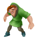 Quasimodo_KH.png