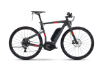 Haibike_2018_XDURO_Urban_S_50.png