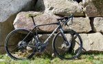 Scott-Addict-Disc-Road-2018-First-Look-CyclingTips-1-2.jpg