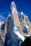 Cerro_torre_1987.jpg