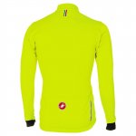 maillot-castelli-puro-2-manga-larga--amarillo-fluor___r600915908-17_g2.jpg