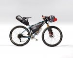 e1b130c09f8f2a787deb443bbf8130e4--bikepacking-bags-bikepacking-bike-camping.jpg