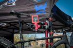 otso-wolf-tooth-ultimate-fat-bike-bolle-mrp-pardus-fox-live-9.jpg