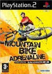 mountain_bike_adrenaline-1683930.jpg