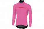 castelli-perfetto-long-sleeve-jersey-pink-EV282273-3500-7.jpg