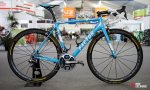 fullpage_Jan-Bakelants-Factor-02-Ag2r-Pro-Bike-2017-20.jpg