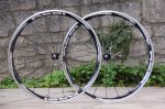 Shimano RS81 wheelset.jpg