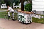 pedal_painters.jpg