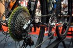 phil-wood-13-speed-gravel-road-drivetrain-prototype01.jpg