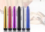 YUECHAO-Clit-Metal-font-b-Vibrator-b-font-Sex-Toys-For-Woman-Bullet-font-b-Shaped.jpg