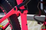 specialized_epic_09.jpg