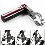 New-Cycling-Handlebar-GUB-G-329-Carbon-font-b-Bike-b-font-Extender-Mount-font-b.jpg