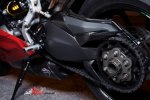 Panigale-BikeReview-110.jpg