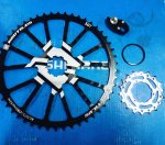 Sprocket COG 50T Nautilus Majuroyal.jpg