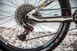 Barelli Finale p5pb15219946.jpg