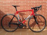 RIDLEY ORION 2.JPG