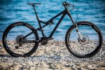 EWS Ravanel p5pb15213856.jpg