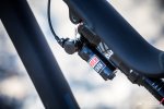 EWS Ravanel p5pb15213859.jpg