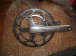 Bielas Shimano Ultegra FC-R6600 53-39 (7).jpg