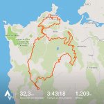IMG-20171001-WA0008.jpg