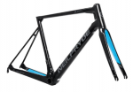 Neil_Prude_Bura_Sl_Frameset__39308.1494439093.png