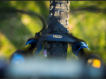 Graves EWS 9.2.PNG