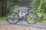 breadwinner-g-road_650b-gravel-bike_01-1200x800.jpg