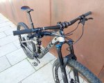 IMG_20171011_130952_4.jpg