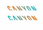 CanyonIMP.jpg