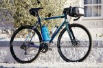 Stans-Mercer-Cycles-Karoobaix-Disc-All-Road-2-1335x890.jpg