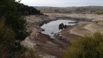 Embalse Aceña.jpg